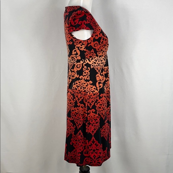 Soma dress size X Small - Picture 5 of 6